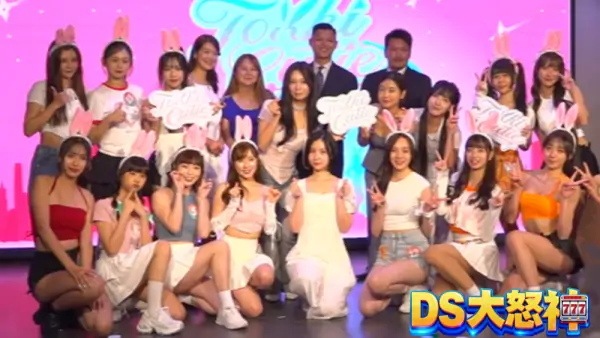 亞洲職棒等級－NPB、KBO、CPBL大評比