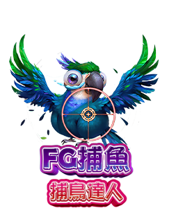 281b19ae-85c3-49af-a04e-5100ce7500e1