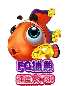 7e12bf6d-6d8e-4b79-a10f-ce6c6fc76581