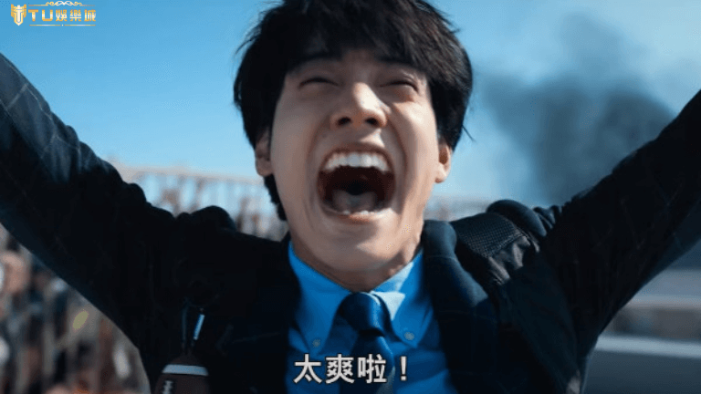 ４款最爆的TU老虎機推薦