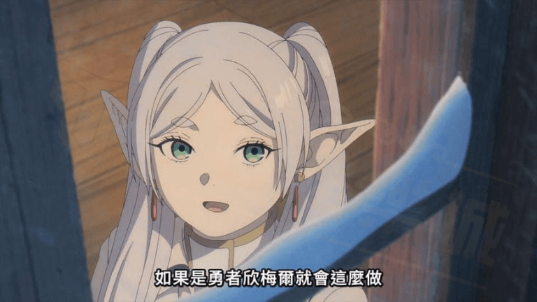 總結：所以百家樂算牌有用嗎？