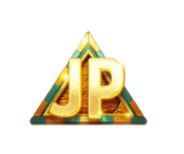 賽特JP Logo