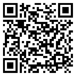 DS大怒神娛樂城APP下載 QR Code