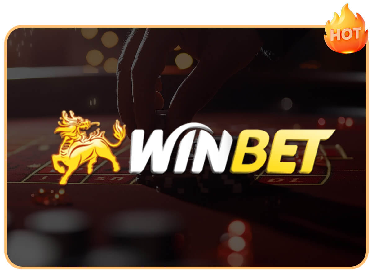 贏家娛樂城推薦與評價