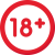 18